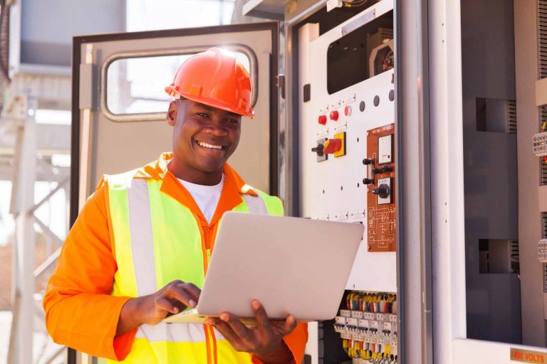 Offre d’emploi: 03 SHIFT MEUNIERS H/F