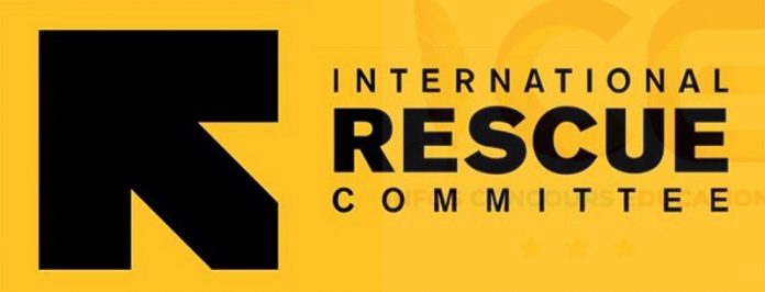 Offres d'emploi à l'ONG International Rescue Committee