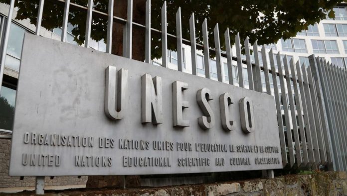 Recrutement UNESCO: plusieurs postes vacants