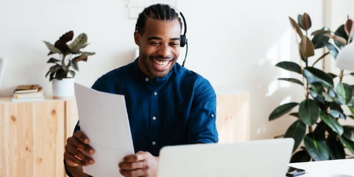 Appel à candidature: Chargé(e)s Clientèle
