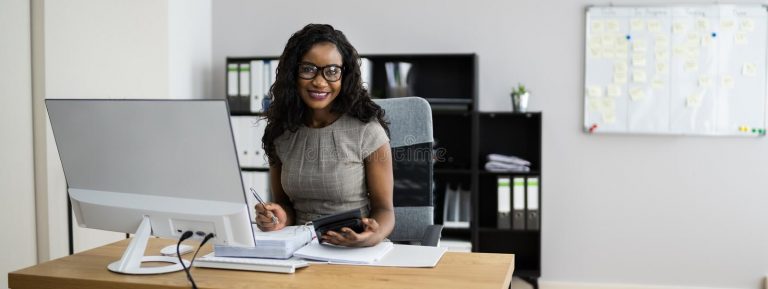 Recruitment notice: Accountant – Marcsons Hotel
