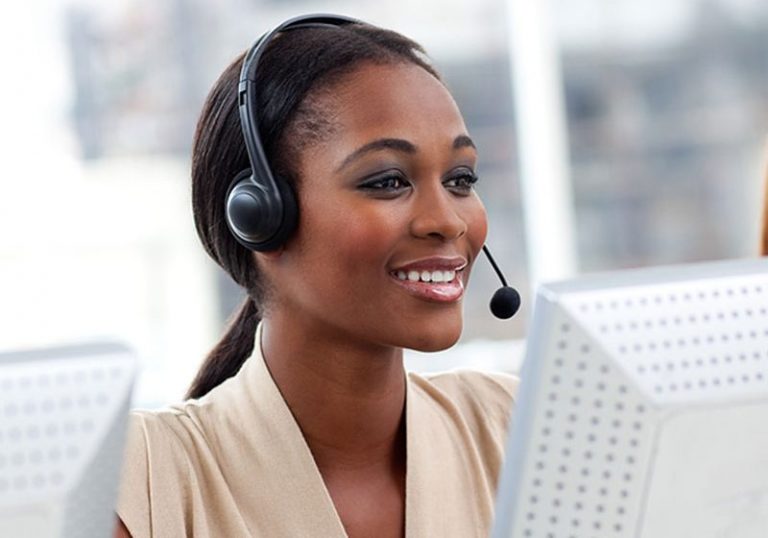 Offre d’emploi: Téléconseiller / Téléconseillère – NEXAH SARL