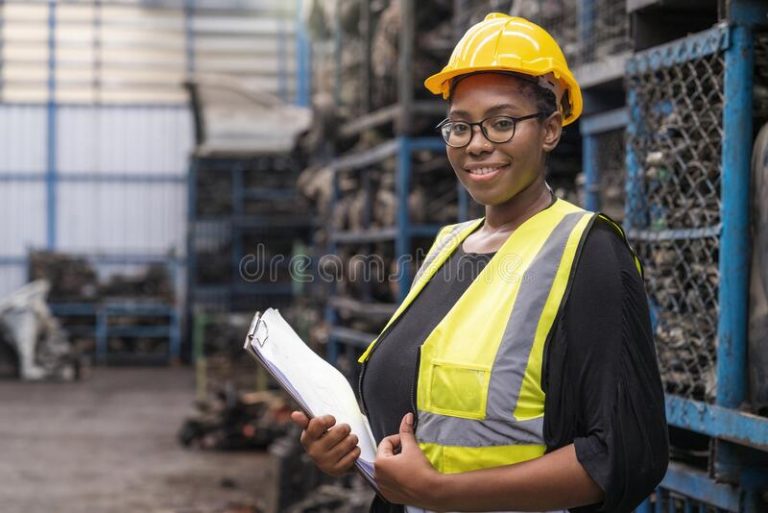 Job offer: Engineering Inspection Manager – Huawei