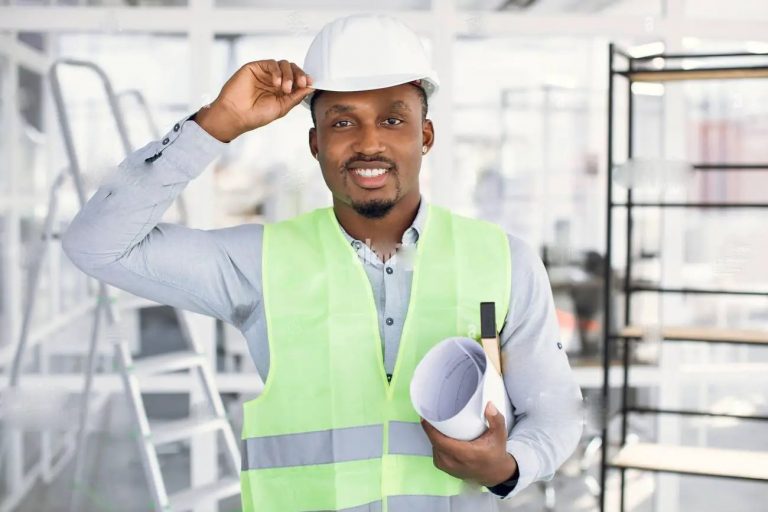 Offre d’emploi: Ingénieur de conception de génie civil – BATRATEL