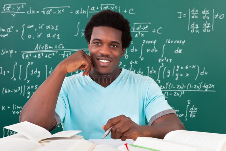 Offre de stage 2026: Stagiaire recherche – Centre Pasteur Cameroun