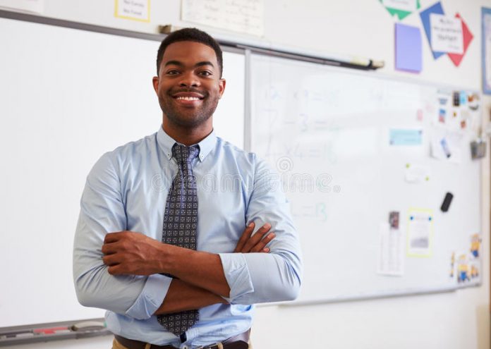 Job offer: Science Teacher