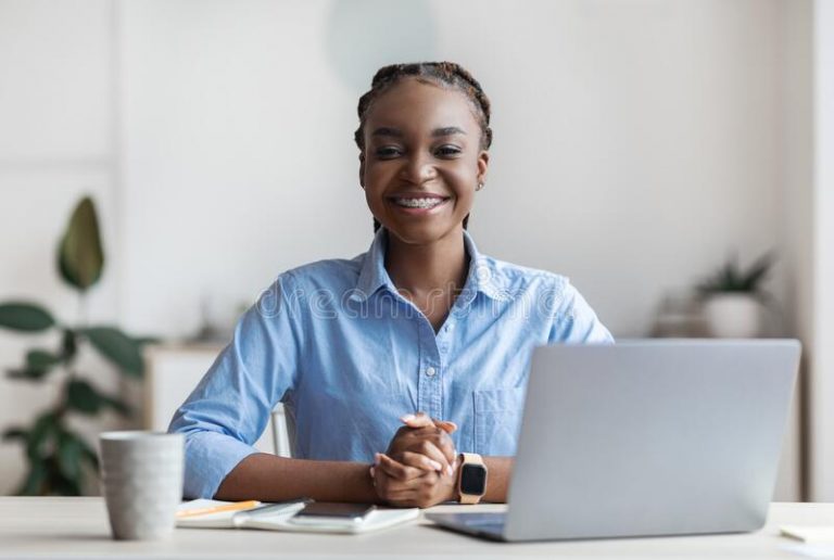 Offre d’emploi : Marketing Lead