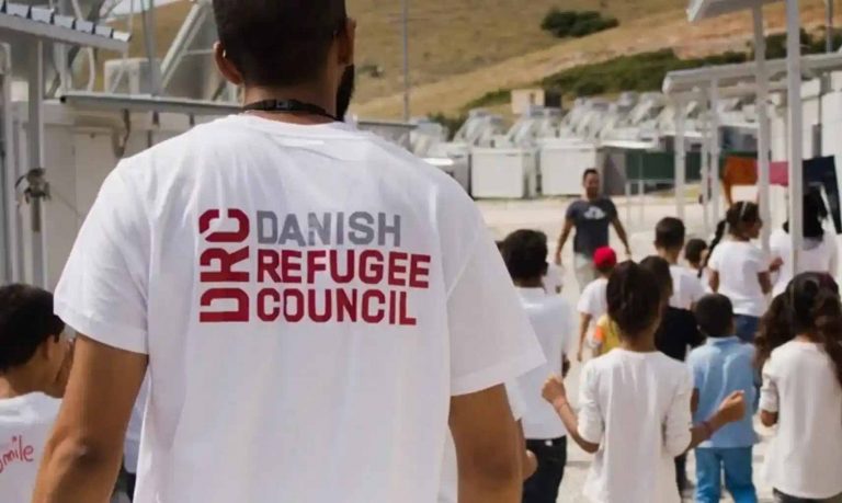 Avis de recrutement: Spécialiste Plaidoyer & Communication