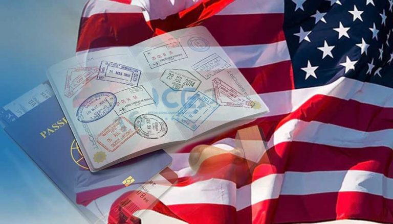 Offre d’emplois au États-Unis avec parrainage de visa