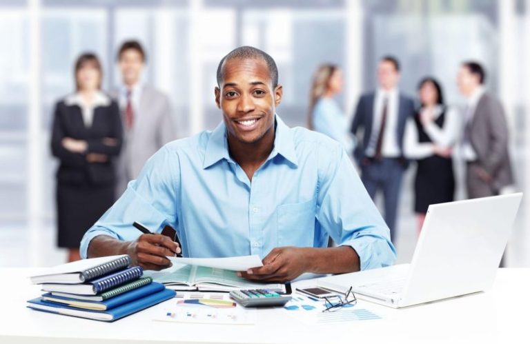 Offre d’emploi: Responsable comptable et financier (H/F)