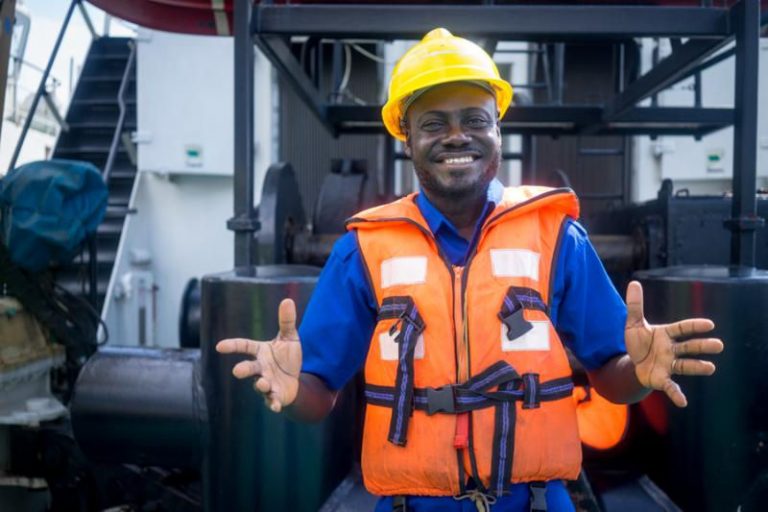 Offre d’emploi: Conseiller Maintenance SQ – COTCO