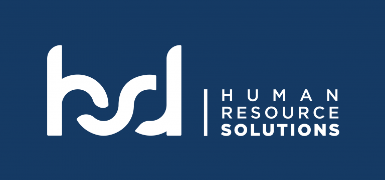 Offre d’emploi à Human Resource Solutions (HRS)