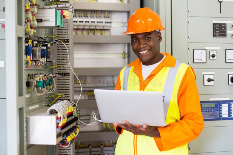 Recrutement d’un technicien des systèmes intégrés de sécurité