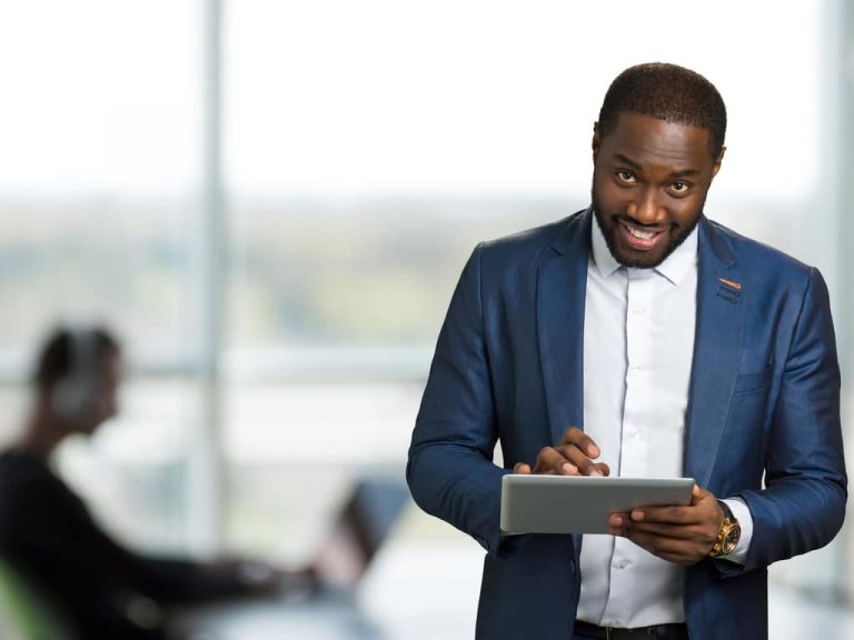 Offre d’emploi: 01 Sales Manager North and Export – SCC