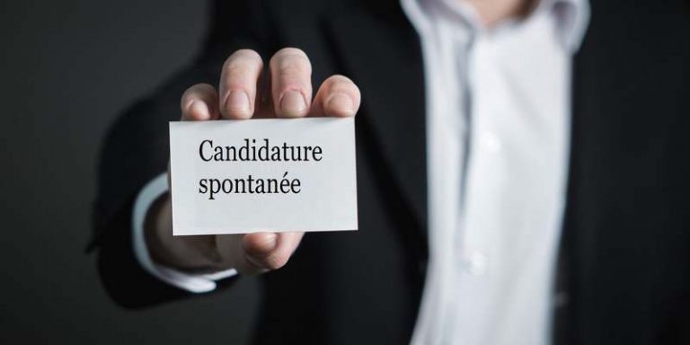Recrutement LMT GROUP: Candidatures Spontanées