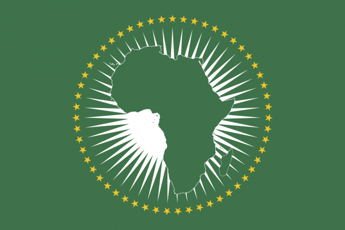 Recrutement à L’Union Africaine: Programmes de stages