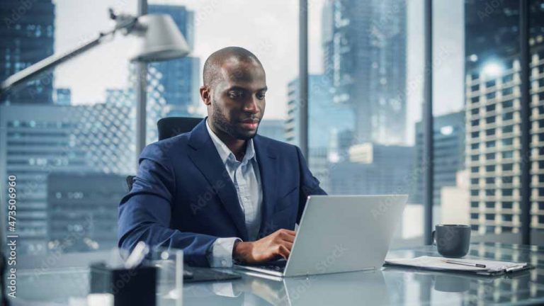 Offre d’emploi: Manager B to B – Carrefour Cameroun
