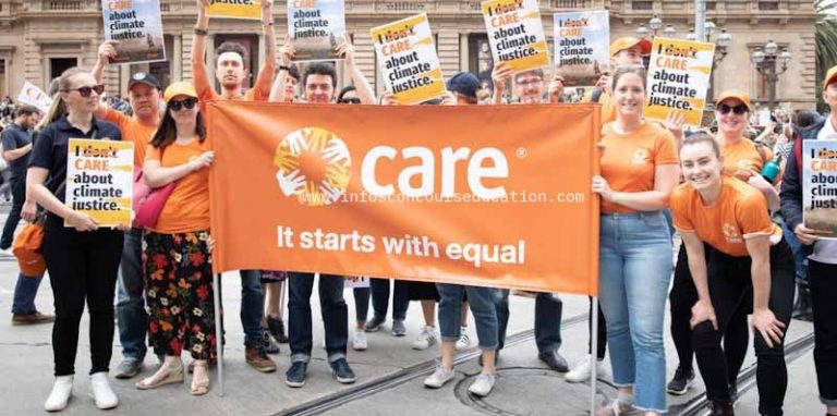 Appel à candidature Hackathon Tech contre les VBG 2025