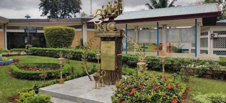 Résultats concours IRIC 2025