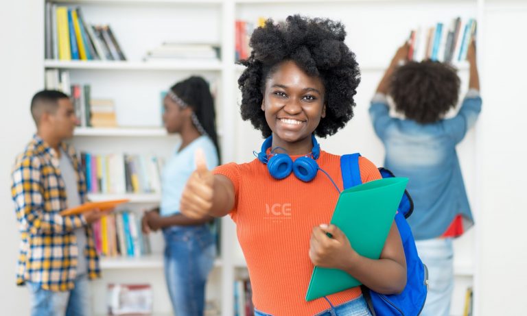 AERC World Bank Visiting Scholars Program 2024