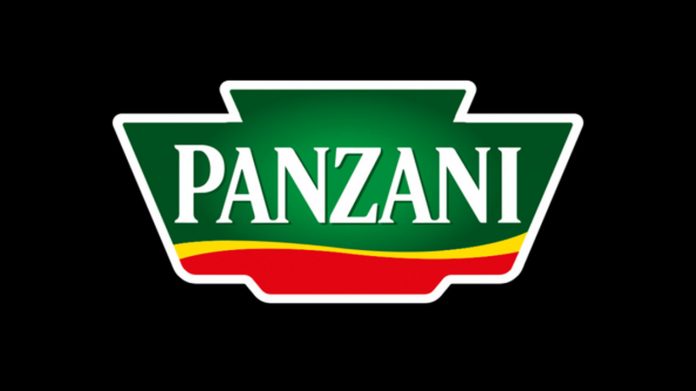 Recrutement PANZANI CAMEROUN SA