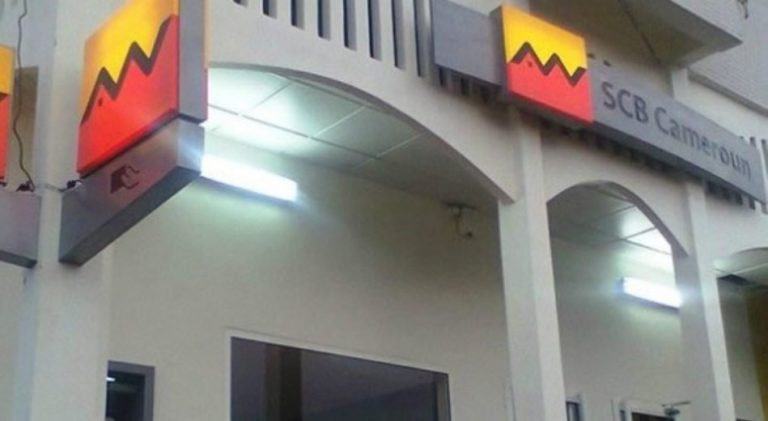 Recrutement SCB Cameroun: Offres de Stage