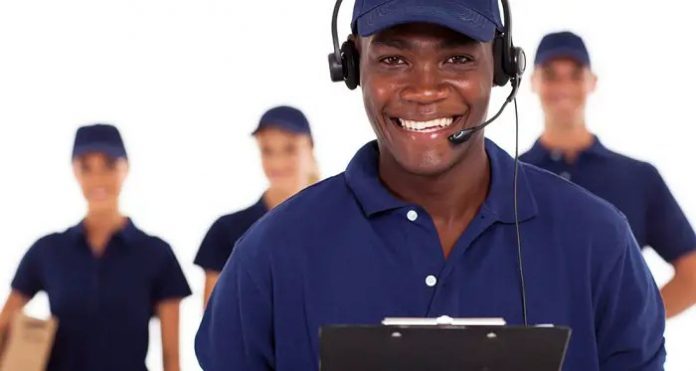 Avis de recrutement: Téléconseillers juniors