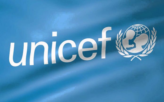 UNICEF recrute actuellement en Afrique