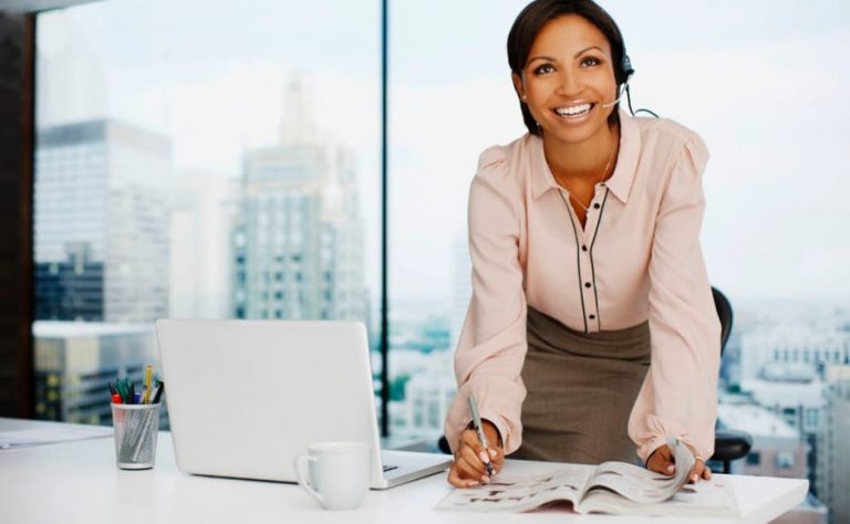 Offre d’emploi: (01) WHOLESALES H/F Batouri