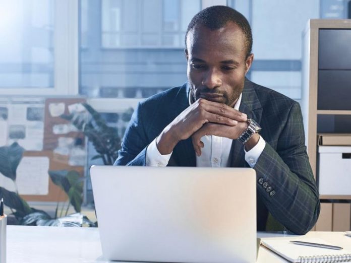 Avis de recrutement: Trésorier(ère)