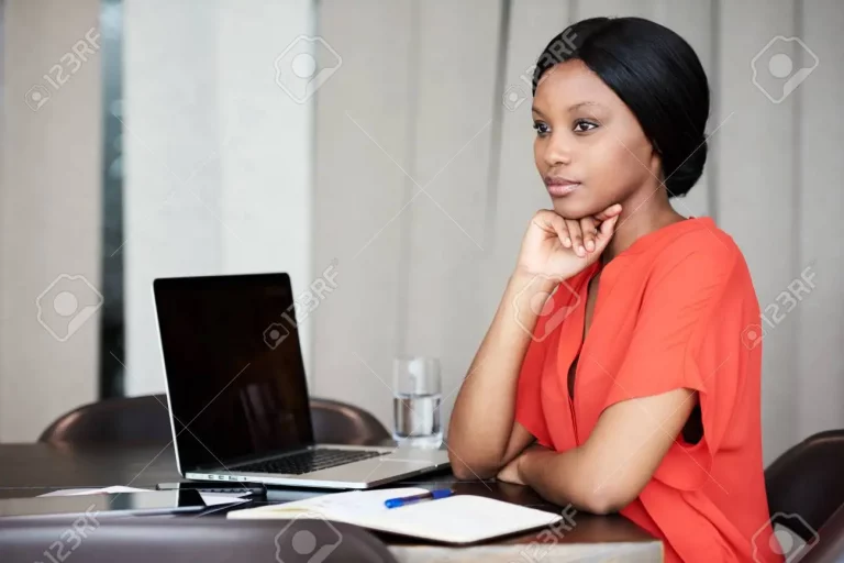 Offre d’emploi: Community manager