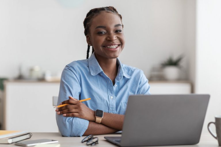Avis de recrutement: Digital Assets & Contents Specialist