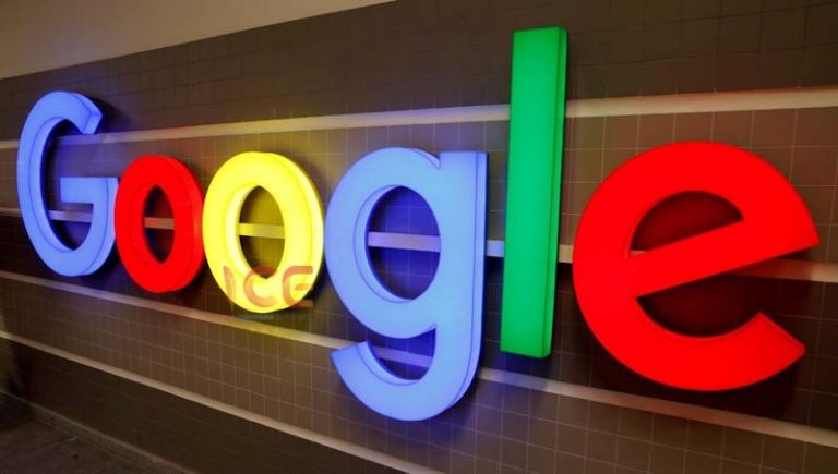 Cours Gratuit de Google en Gestion de Projet