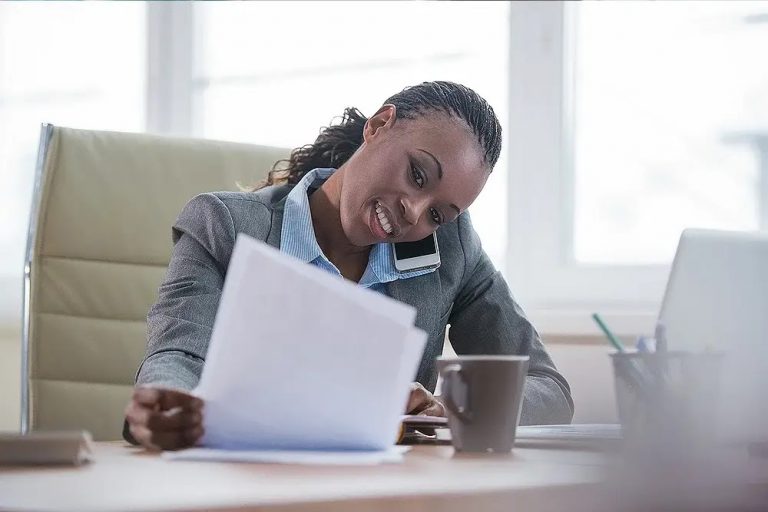 Offre d’emploi: Chargé(e) Clientèle – PRUDENTIAL BENEFICIAL