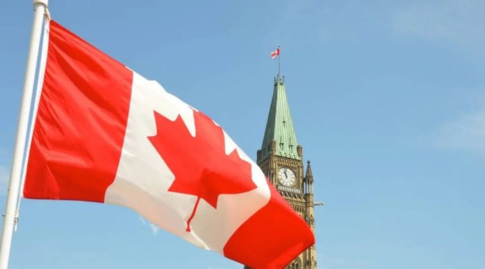 Stages Rémunérés, Bourses d'études au Canada 2023