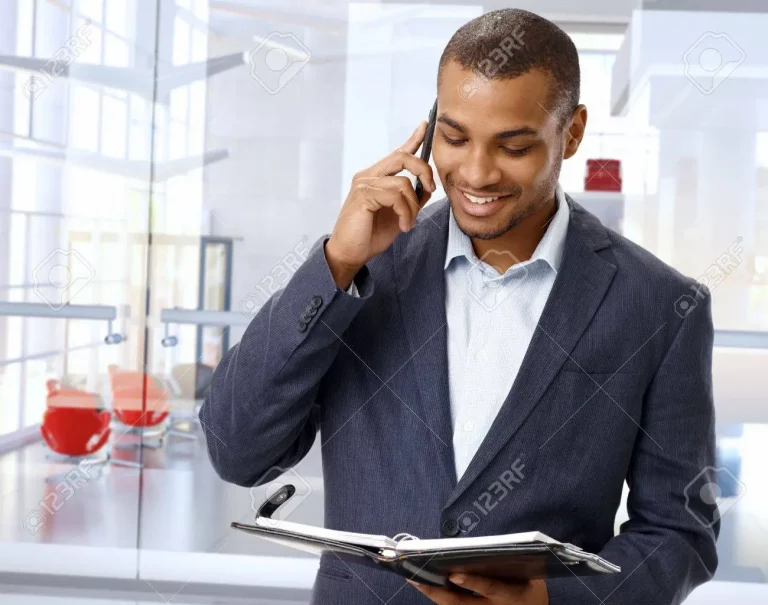 Offre d’emploi: Conseiller En Financement Agricole