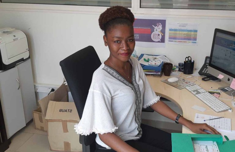 Offre d’emploi: Assistant(e) Recouvrement – Men builder