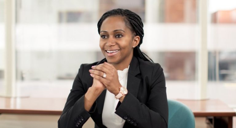 Offre d’emploi: ASSISTANT PROJET H/F