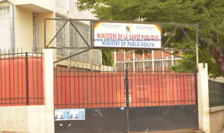 Modèle de demande d’inscription Concours IDE