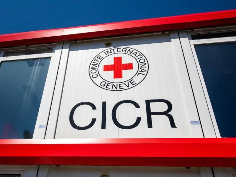 Avis de recrutement: Opérateur Radio (H/F) – CICR<br data-src= Avis de recrutement: Opérateur Radio (H/F) – CICR