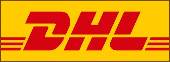 Recrutement DHL Cameroun: Field Sales Executive