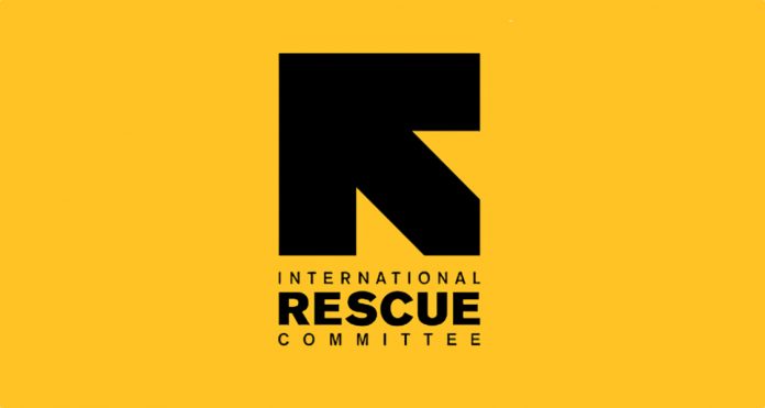 Avis de recrutement: 10 Postes vacants - ONG IRC