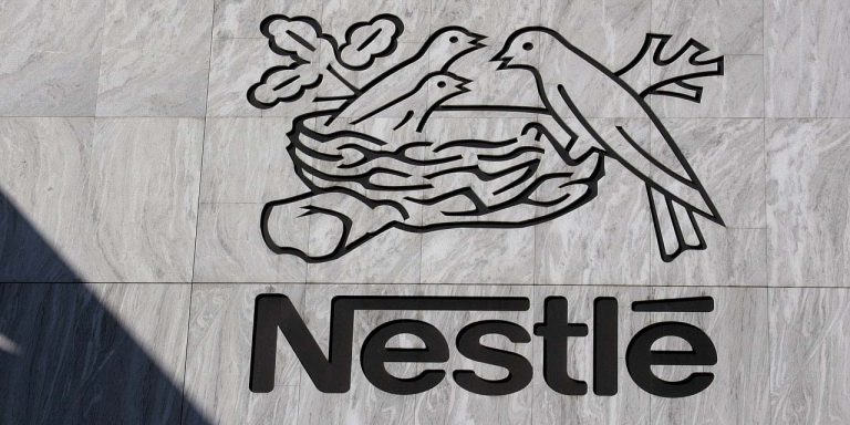 Recrutement à Nestlé Cameroun: plusieurs postes
