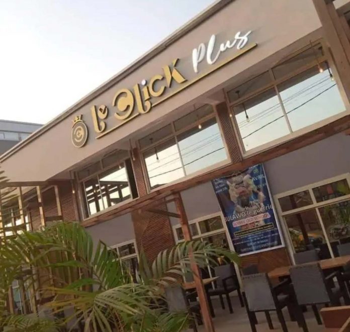 Le Click Plus recrute Plusieurs postes Vacants