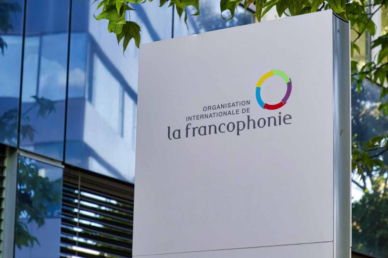 Formation de l’IFDD 2025: Cours certifiée en ligne sur les TE