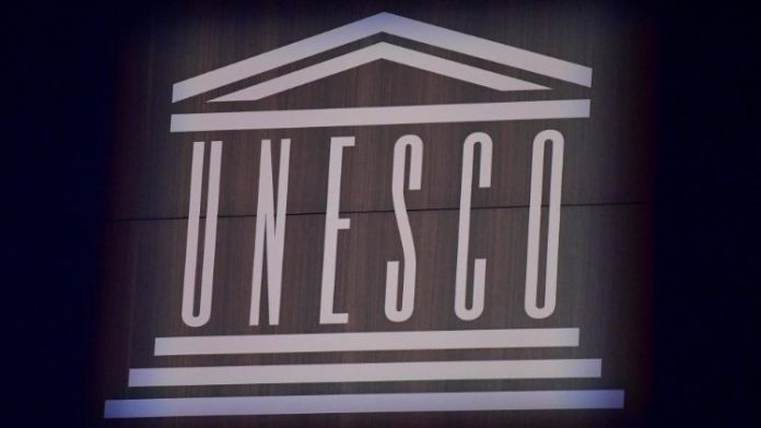 Recrutement Unesco: Consultant(e) national(e)