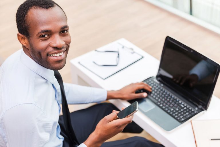 Offre d’emploi: Comptable Fournisseur (H/F) – BERNABÉ