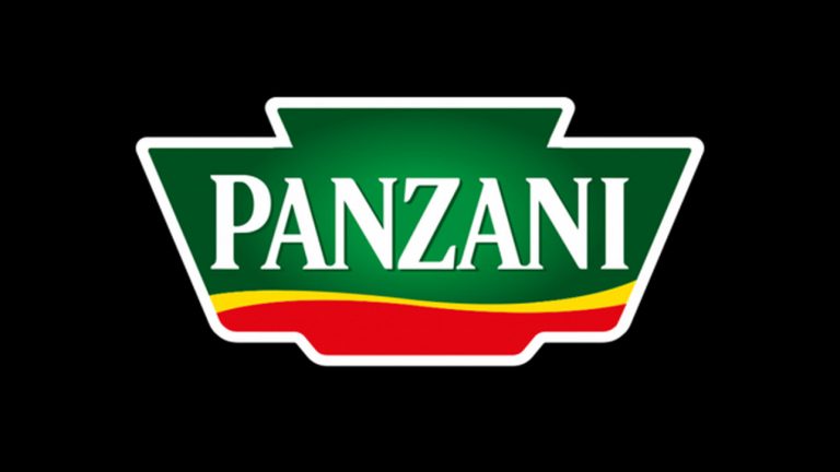 Recrutement à PANZANI Cameroun