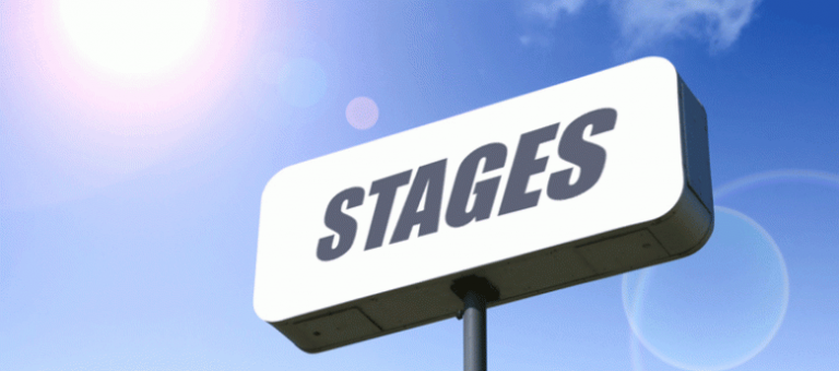 Stage de vacances à la Commune de Dschang