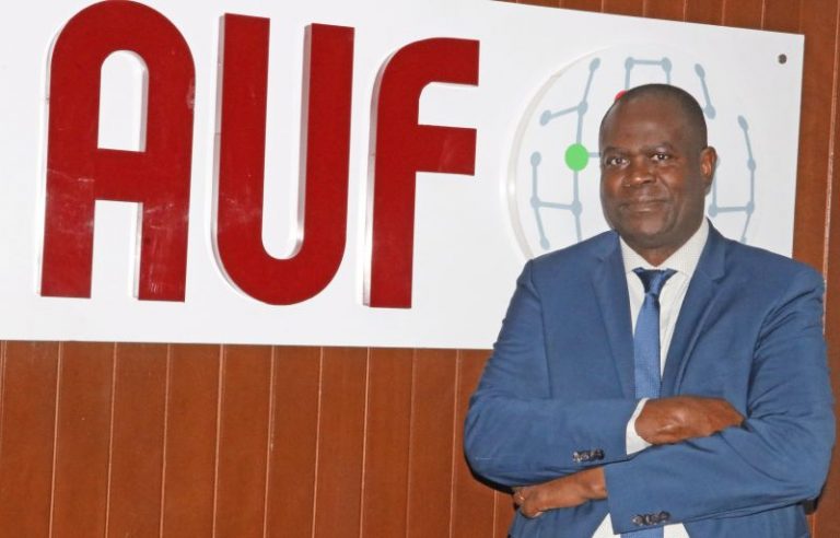 Recrutement à l’AUF: Plusieurs Profils